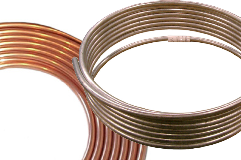 Brake Lines