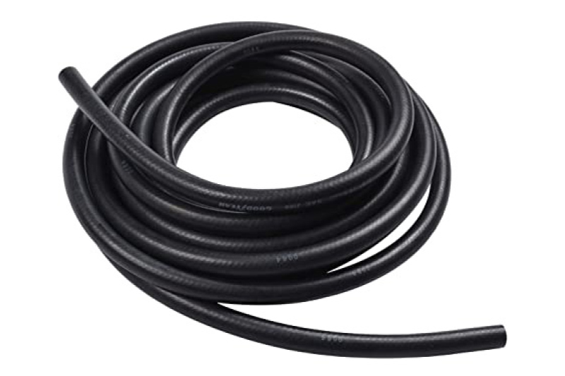 Power Steering Hose