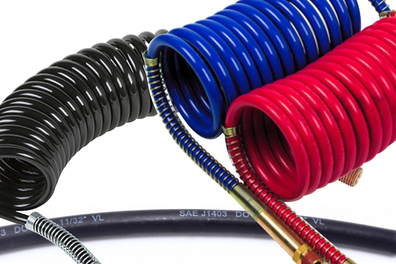 Brake Hose