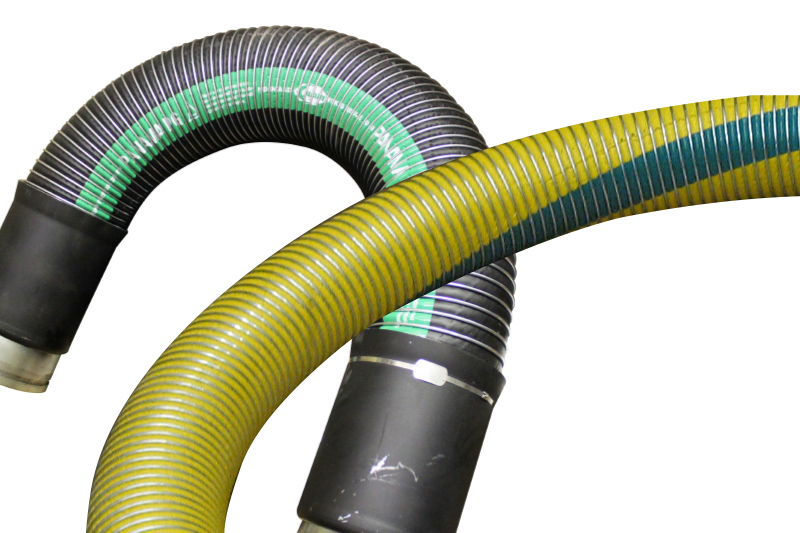 Transfer Hose
