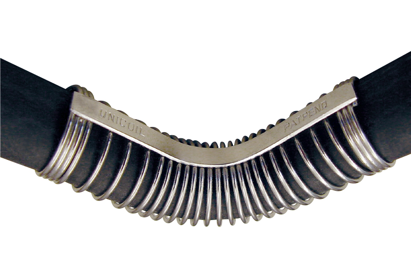 Hose Accessories