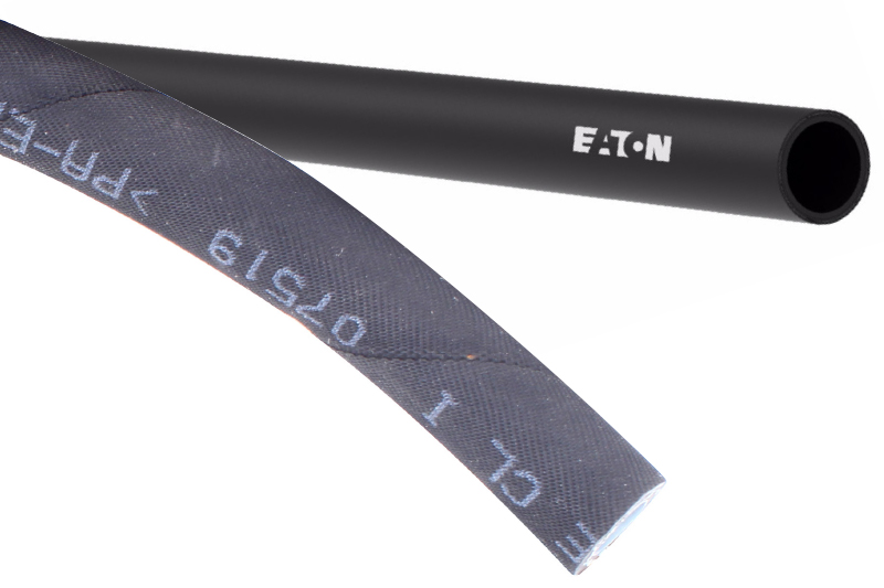 Air Conditioning Hose
