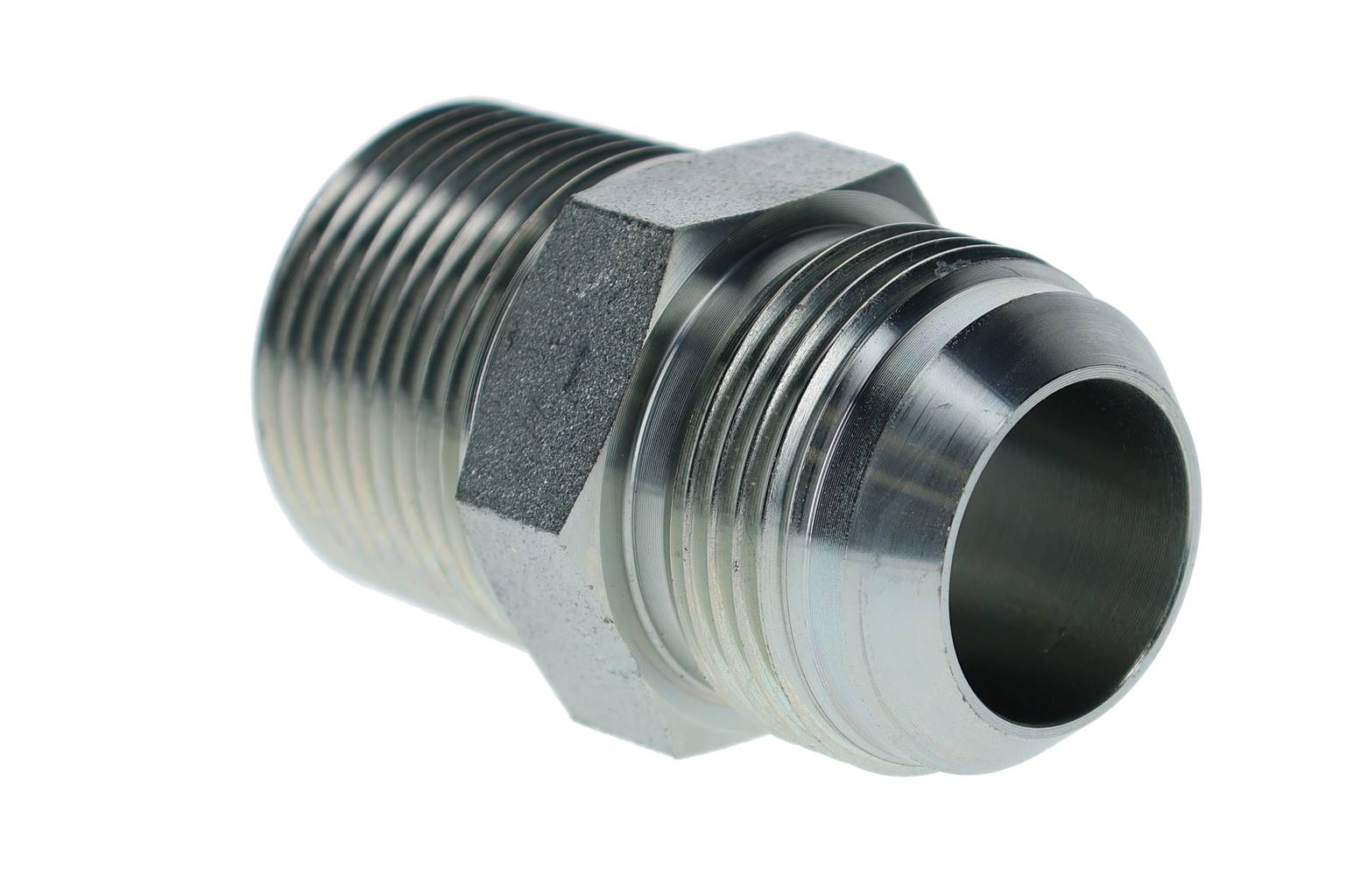 156 pipi＊ Aeroquip #16 JIC X 1