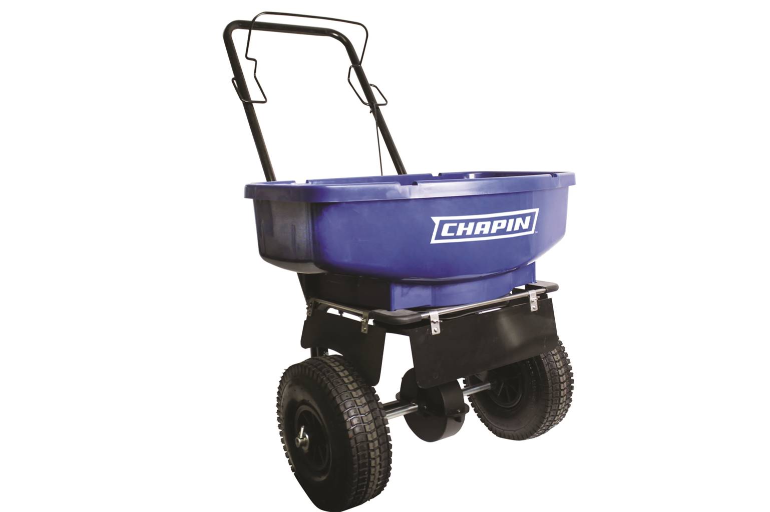 Chapin Residential Salt Spreader | chp81008a |