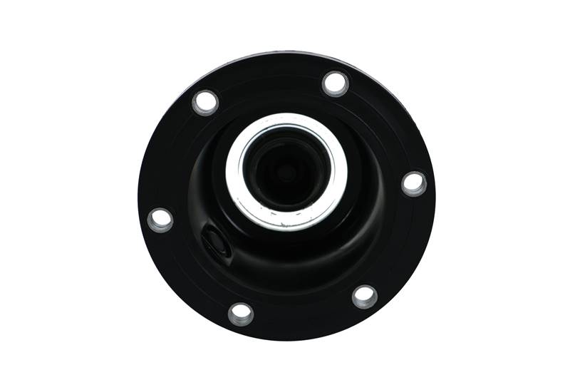 SKF HUB CAP & GASKET | crs1612 | ohcanadasupply.ca