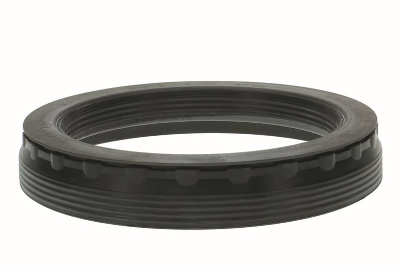SKF Scotseal® X-Treme Seal | crs47691xt | ohcanadasupply