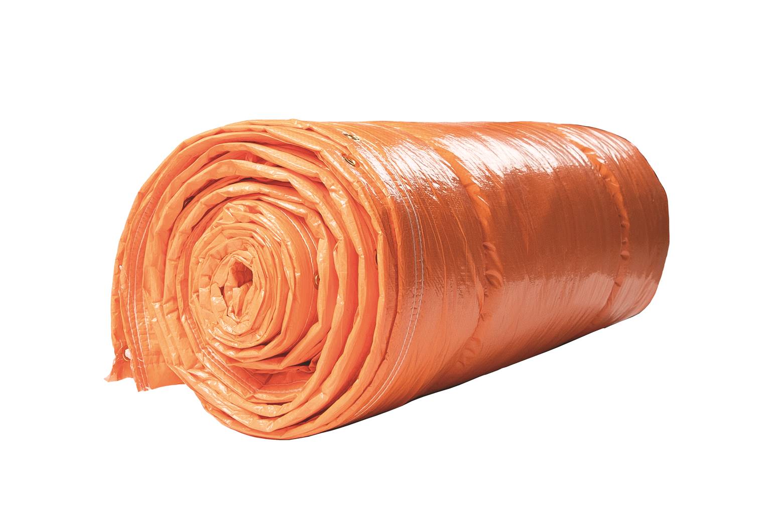 Norseman Insulated Tarp 3/16