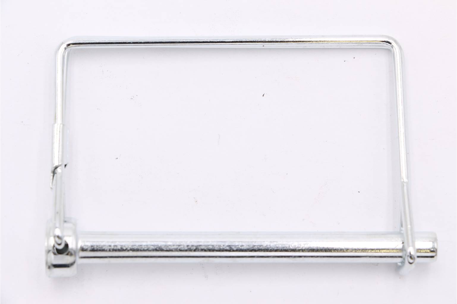⭐︎ぴ Dynaline Lock Pin, 2-1/2 In L, 1/4 In Diameter | dyn66462