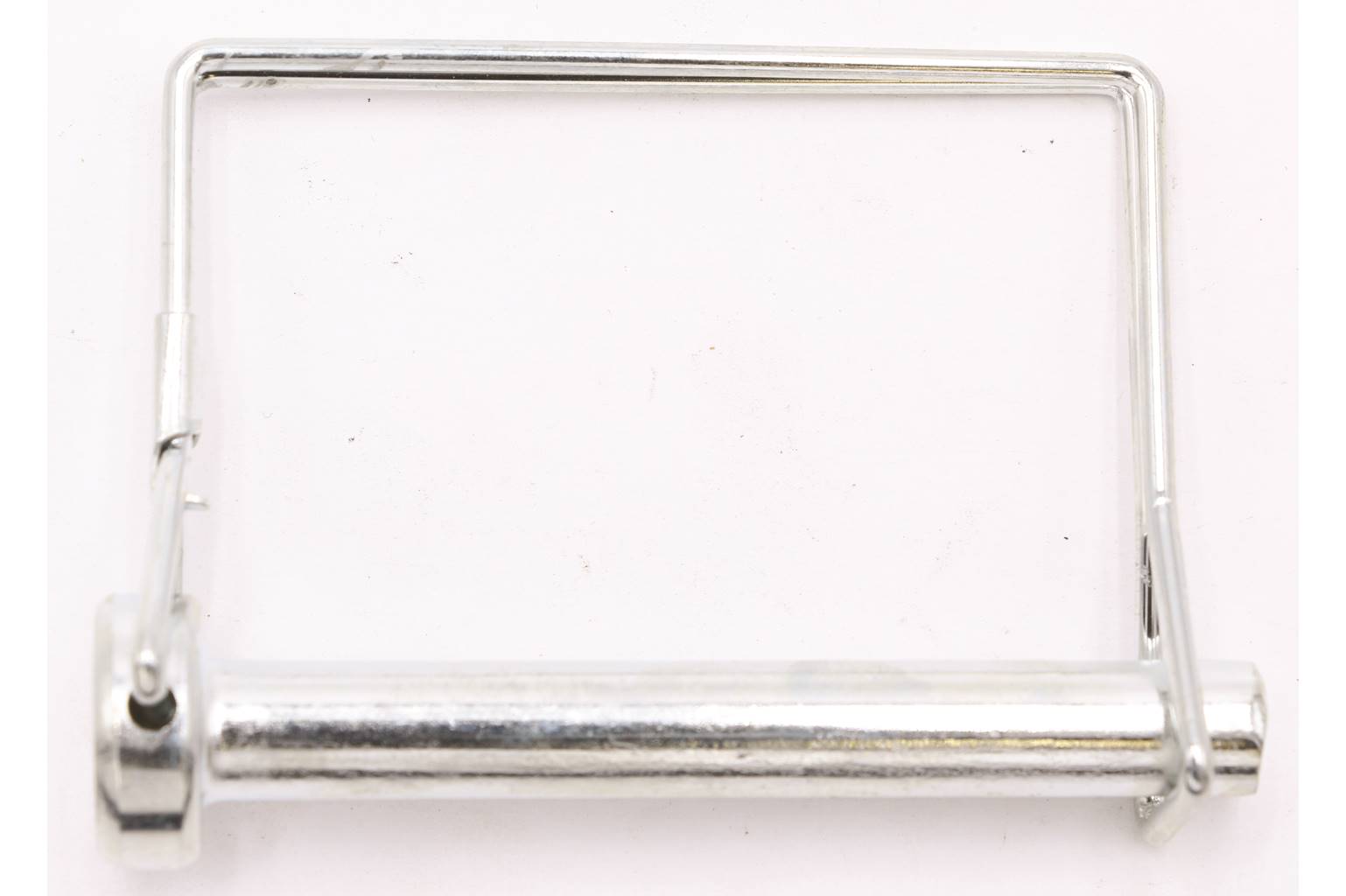 Dynaline 3/8 X 2-1/2 QUICK PIN | dyn66468 | ohcanadasupply