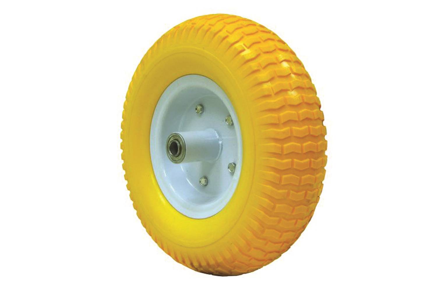 ジルメックスDyna-Wheels Fortuna D10 香港製 Dynaline 12