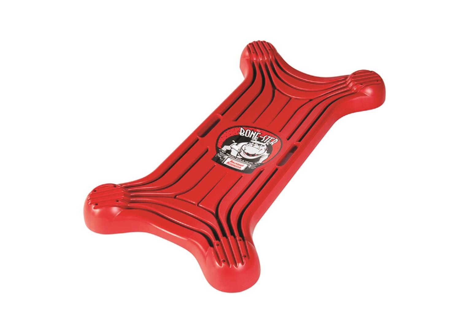 The Bone The Bone-Ster™ Mechanics Creeper | eeec403