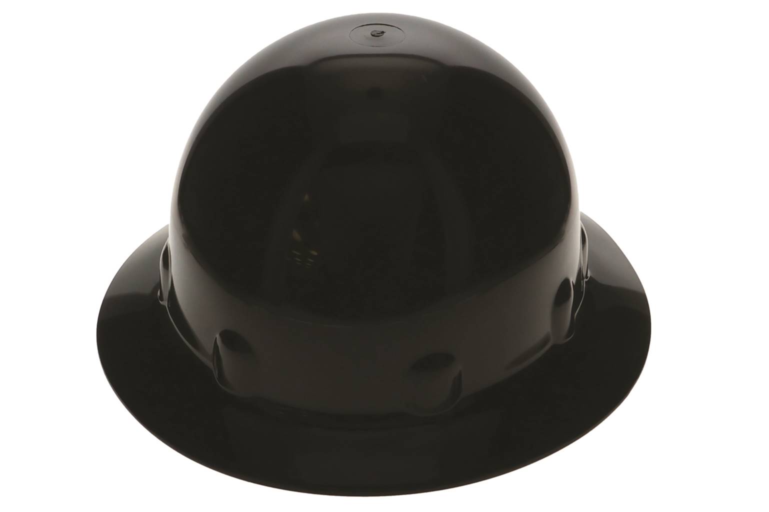 PIP Global Safety E-1 Supereight Hard Hat, Full Brim,
