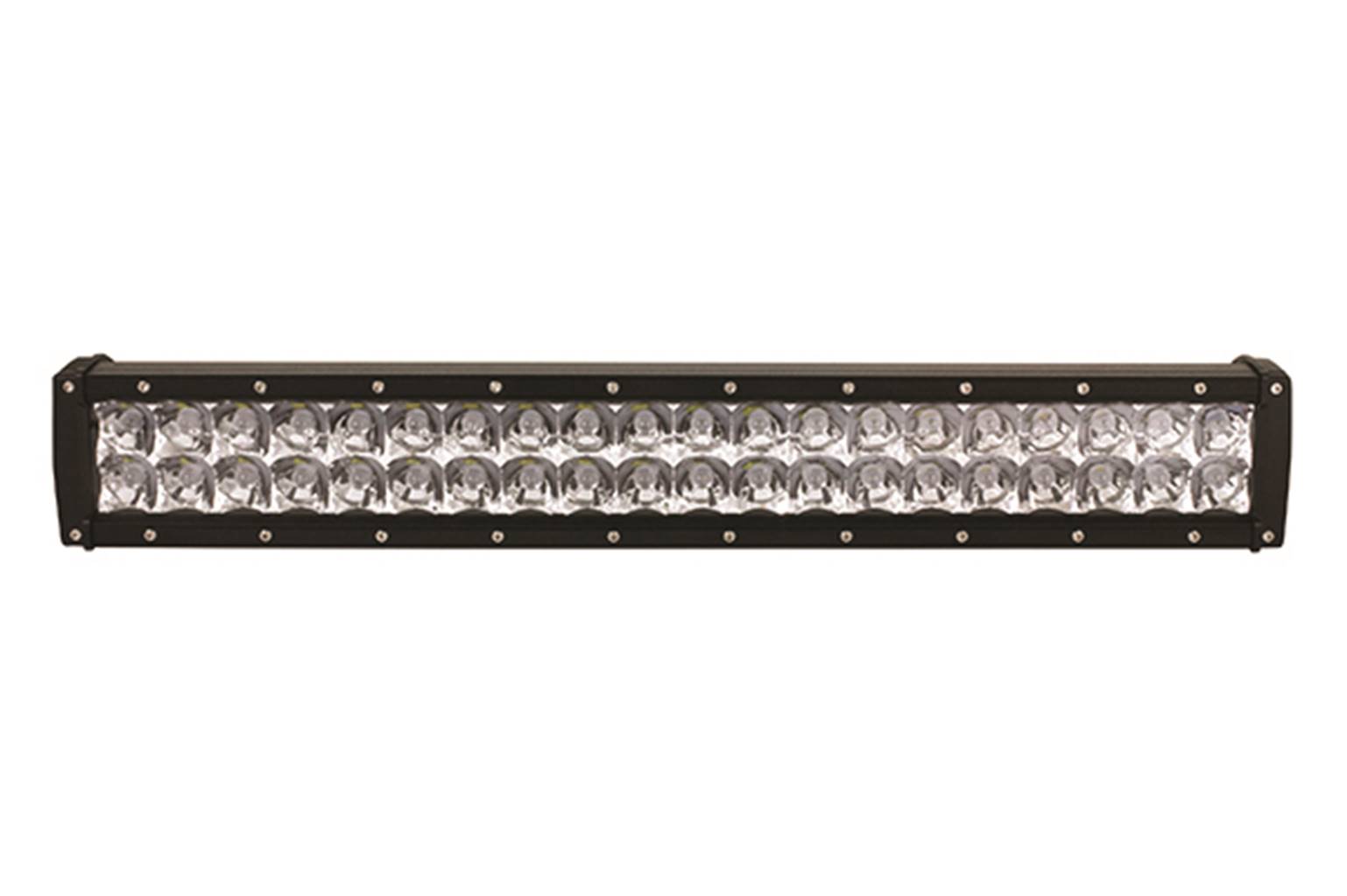 Grote LED Off-Road Bar Lamp, 20 In | gro64j21ea |