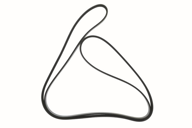 pon ZXHN F660 V6 GPON ONU | SC/APC | 2.4G WiFi 300Mbps | ITU-T G.984