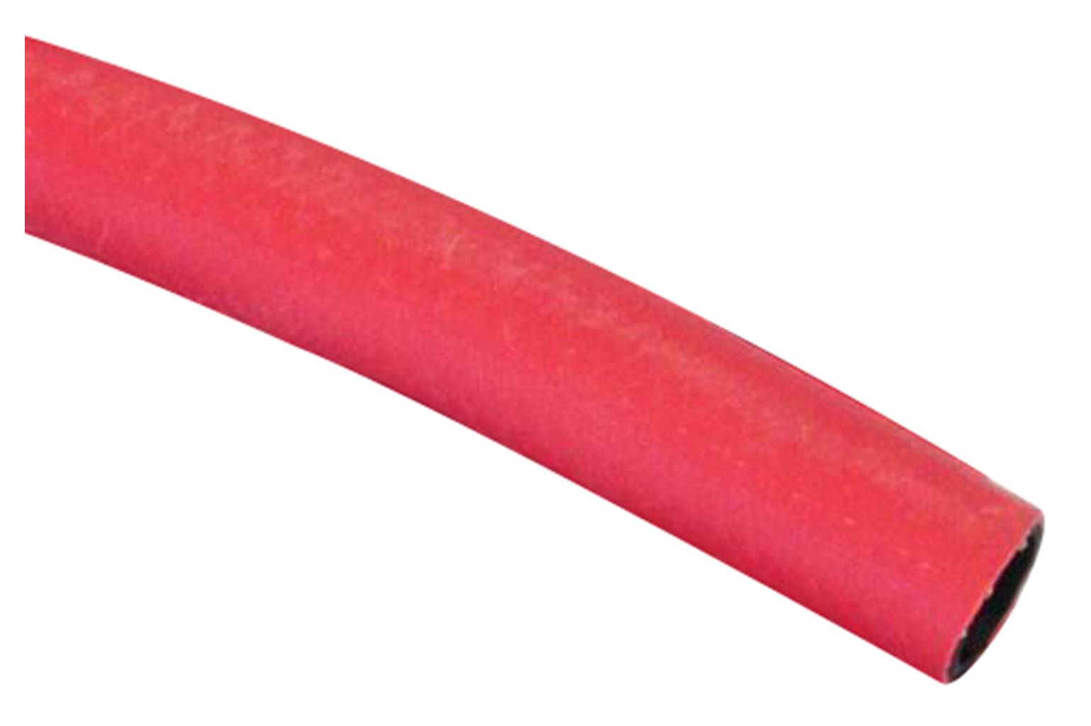 Continental ContiTech 3/4