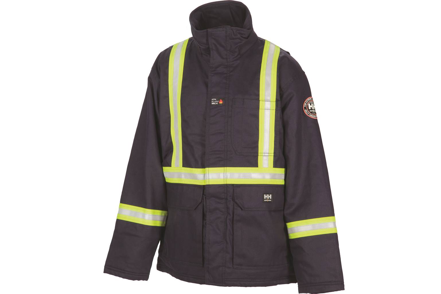 希少　SOLARIS&Co. VENTILE COAT 希少 SOLARIS&Co. VENTILE COAT 希少 SOLARIS&Co. VENTILE COAT