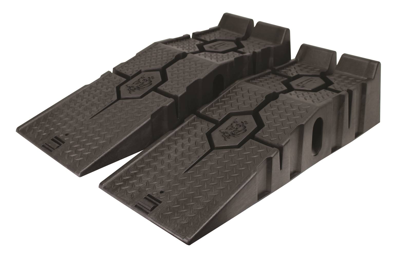 BLITZ(ブリッツ) Rhino Ramp 8000　4本 Blitz Rhino Ramps — 8000-Lb. Capacity, Model# 11903 | Northern Tool