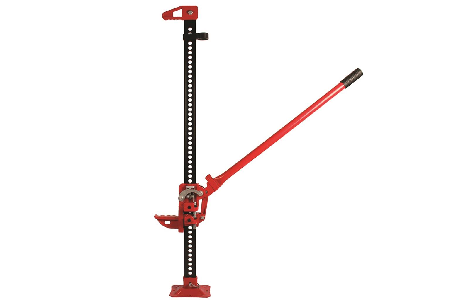 Jackall Farm Jack 3 Ton 48 In | jacefj048 | ohcanadasupply.