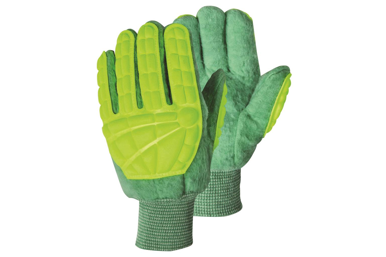 Jomac Super Green King – Striker® Gloves | jomsgkstr