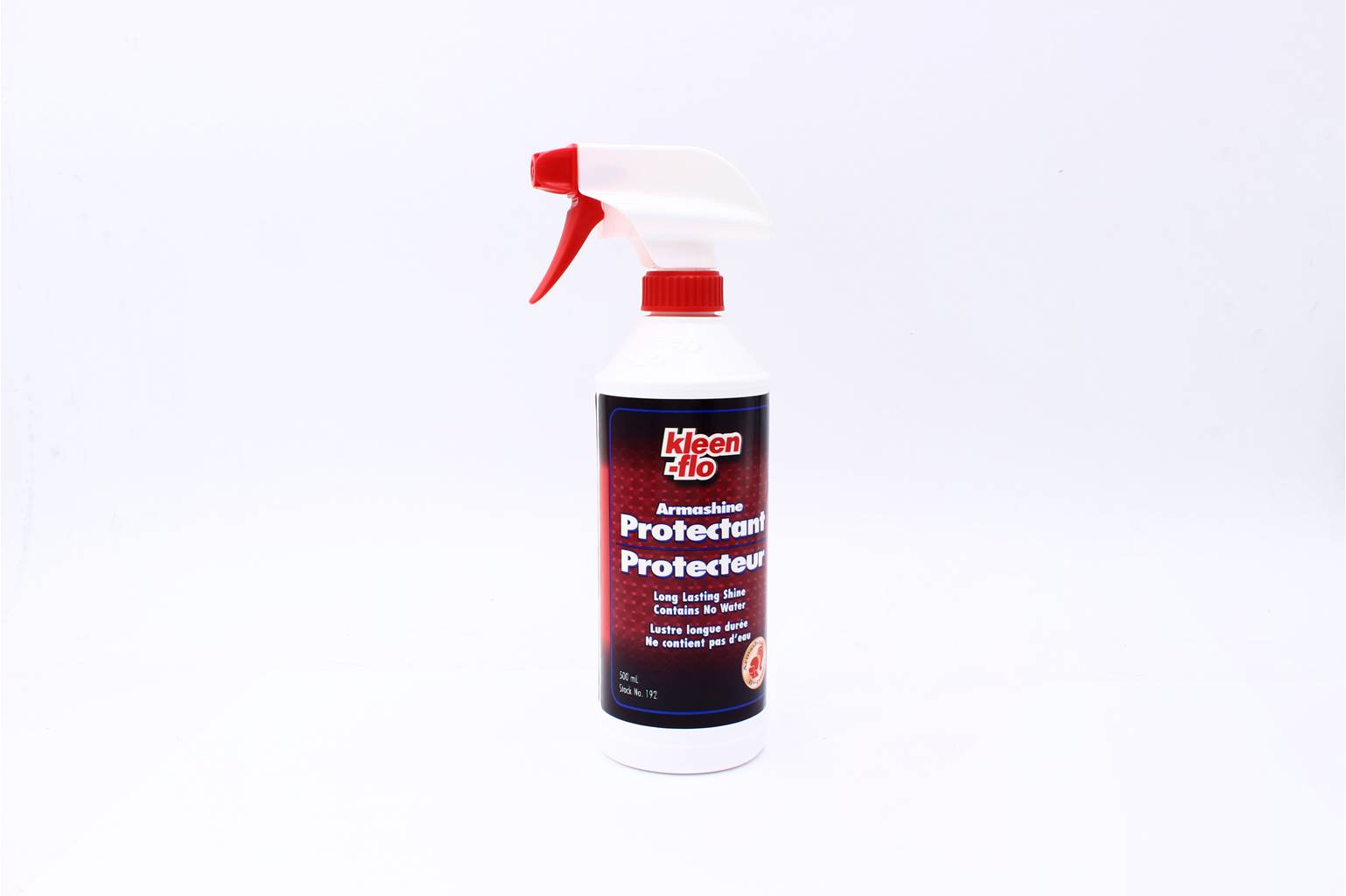 Kilinページ Cast Iron Crank Shaft P/N: Zz90241, Zz90222 Zz90224 Suit for