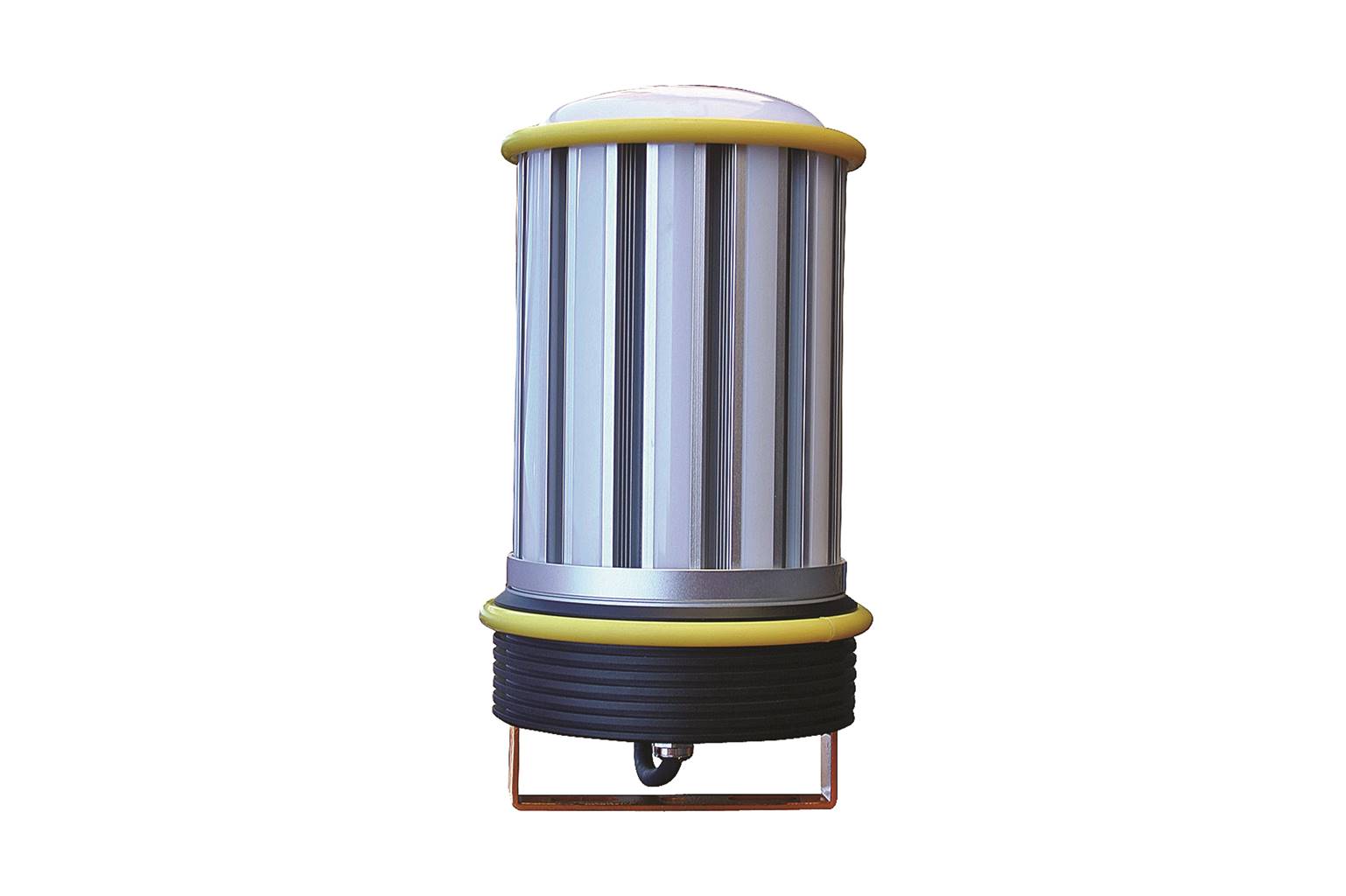 Lind Equipment BEACON360 Blaze Wide Area LED Light | lndle