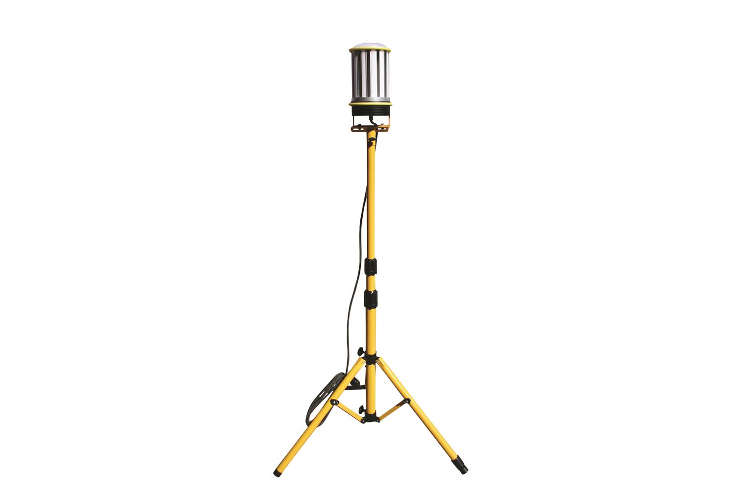 Lind Equipment BEACON360 Blaze Wide Area LED Light | lndle
