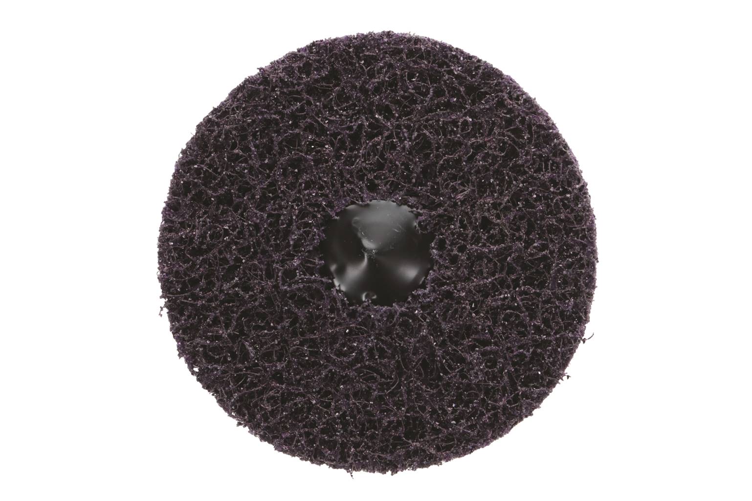 3M Scotch-Brite™ Roloc™+ Clean & Strip XT Pro Disc, 4 In,