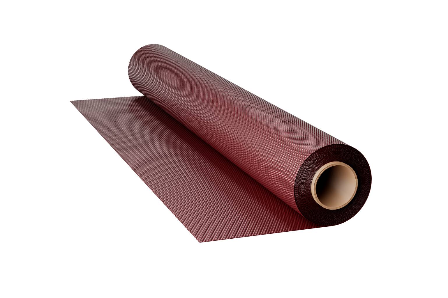 Nische Solutions Alpha Weld Blanket | nisaw151 |
