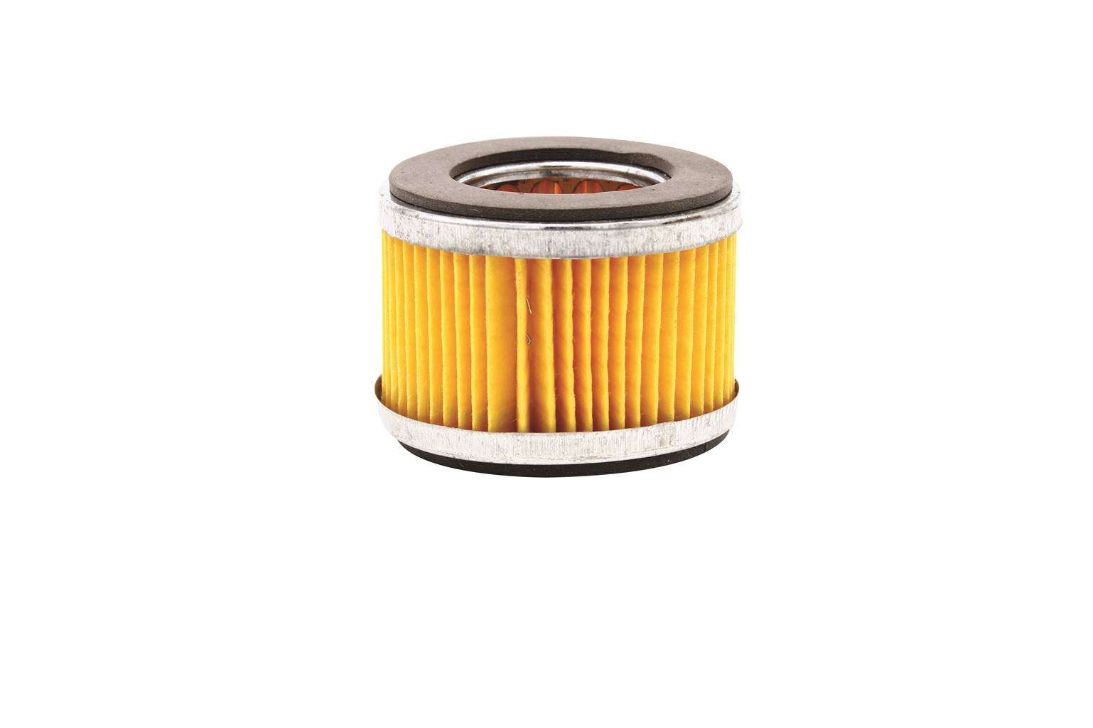 anken( ・ω・ ) Omega Compressors FILTER ELEMENT | omg2142013 |