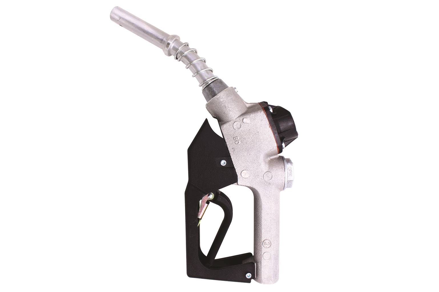 OPW ARCTIC PREPAY NOZZLE | opw11bp4009ncxc |