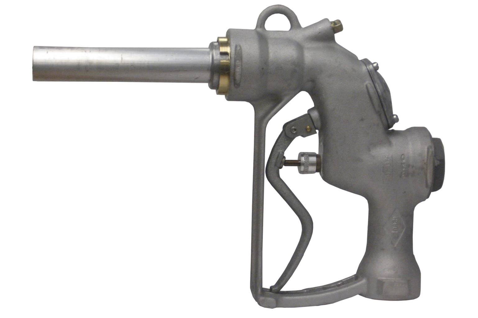 OPW Automatic Shut-Off Nozzle | opw1290 | ohcanadasupply