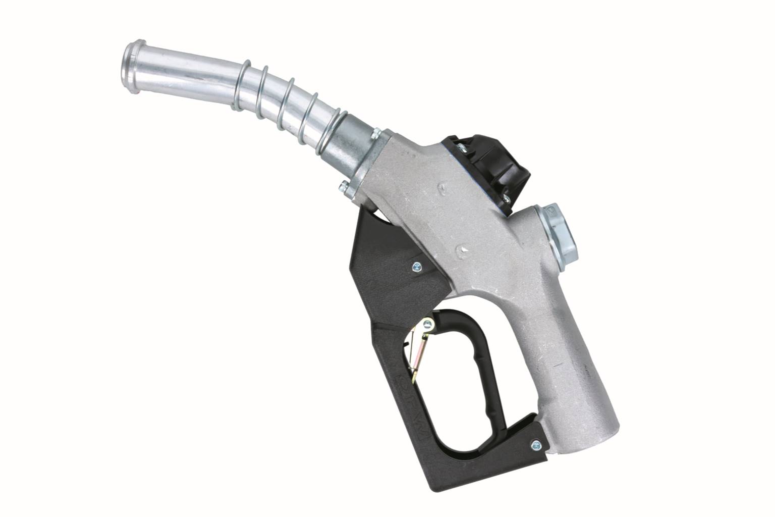 OPW ARCTIC TRUCK STOP NOZZLE | opw7hb0009ncxc |