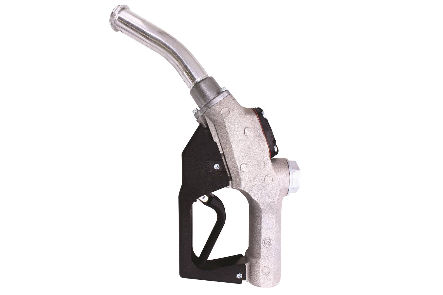OPW Cold Weather Automatic Shut-Off Nozzle, 1 In | opw7hk