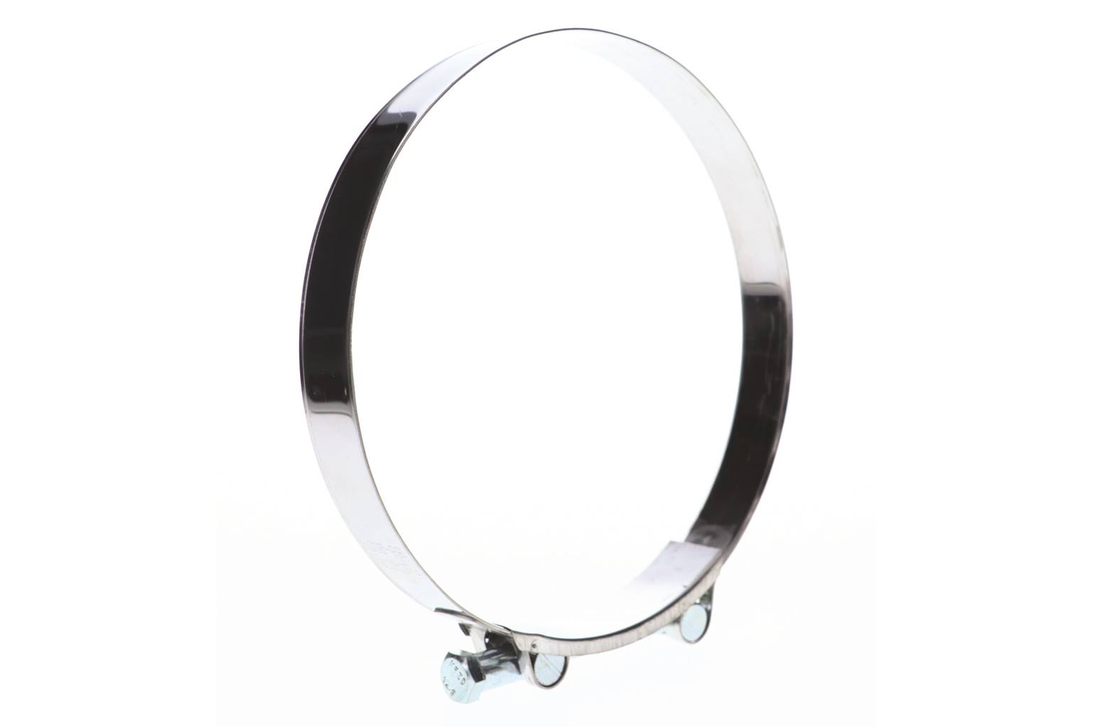 Predator 188-200MM W2 BOLT CLAMP | pcr381572 |