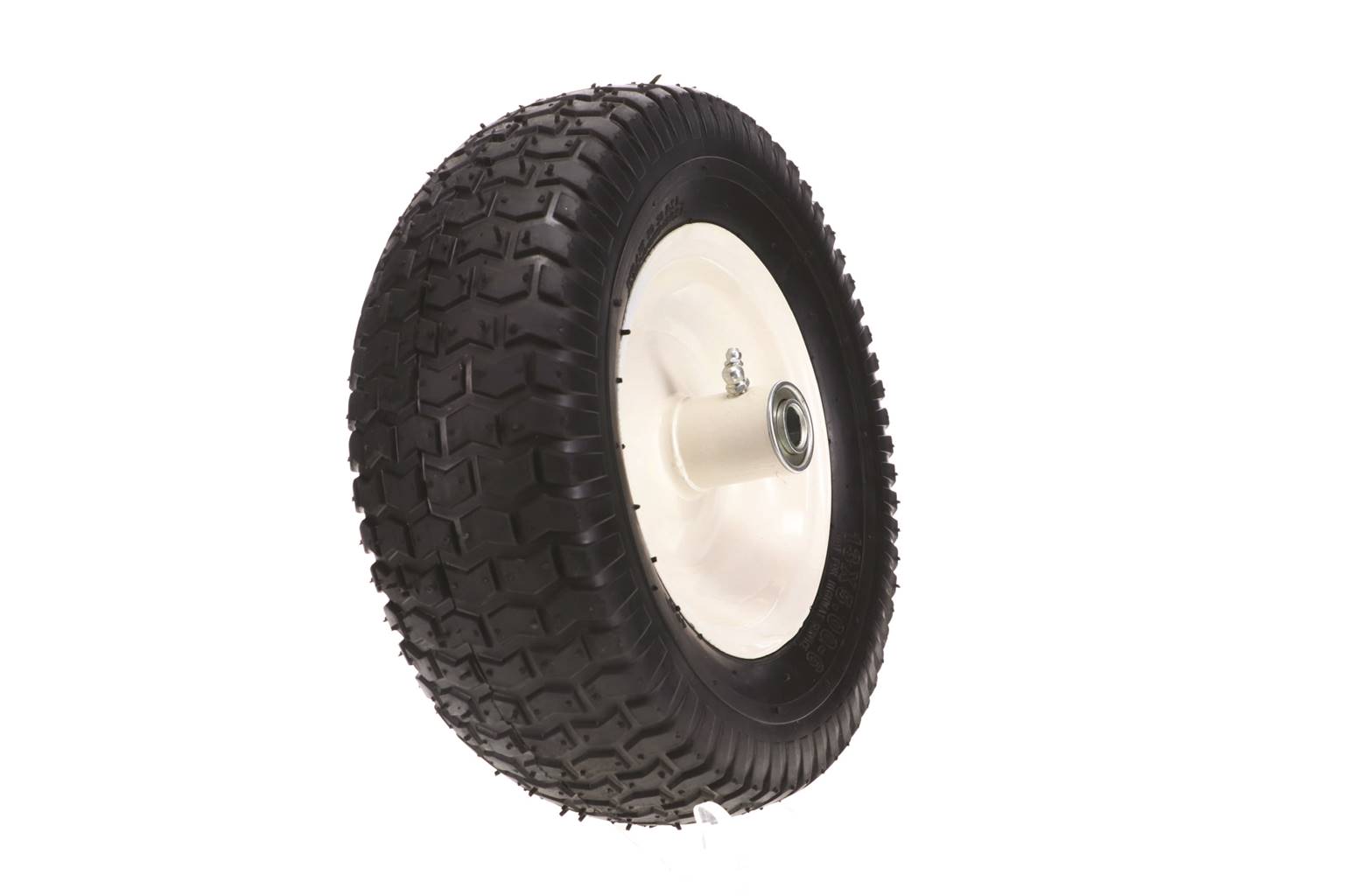 Procore 13X5.00-6 5/8