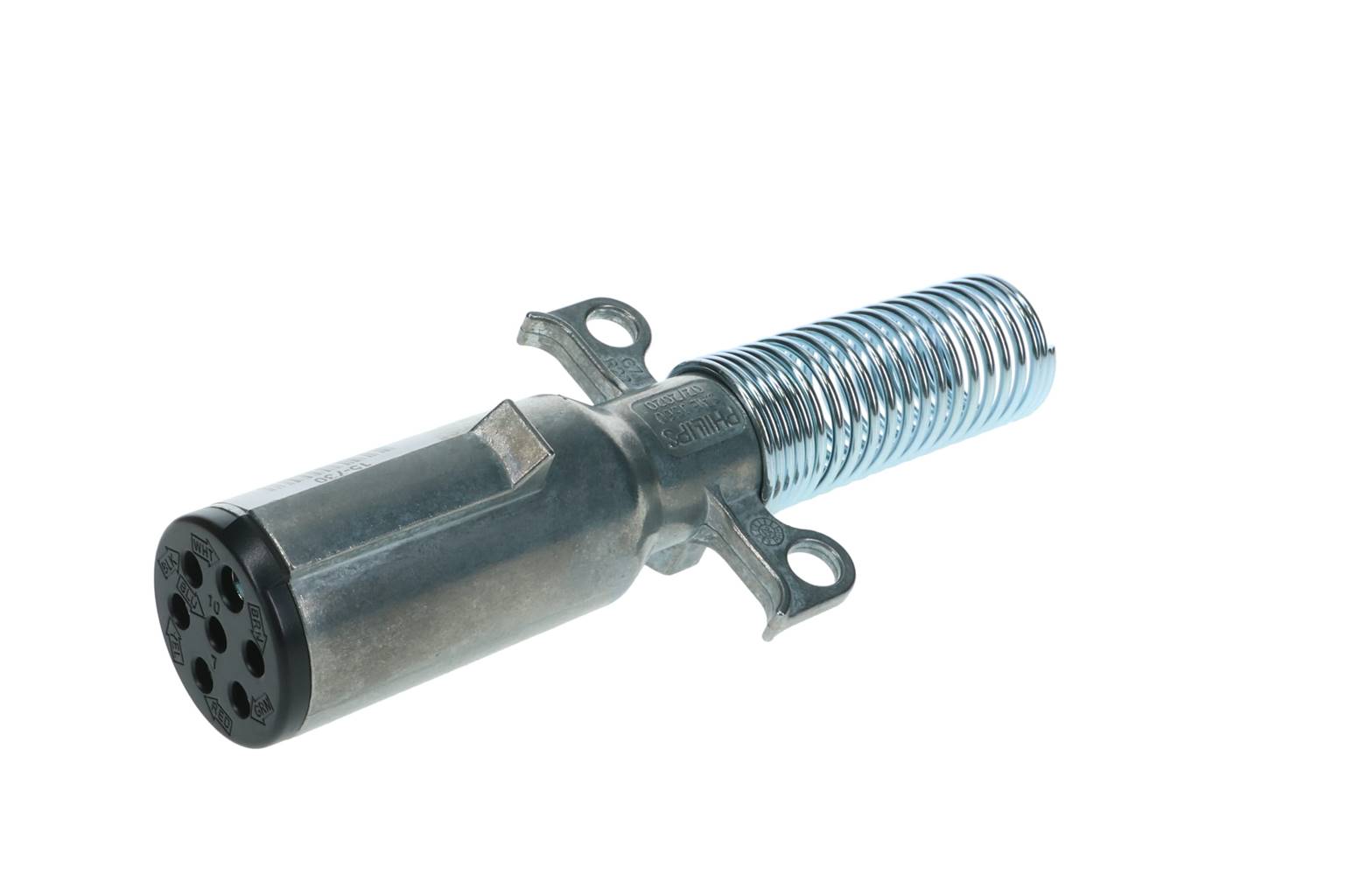7' DEAN cleary ｅｐｓ重め　レールシャープ Phillips 7 Pole Cast Plug | phi15730 | ohcanadasupply.ca