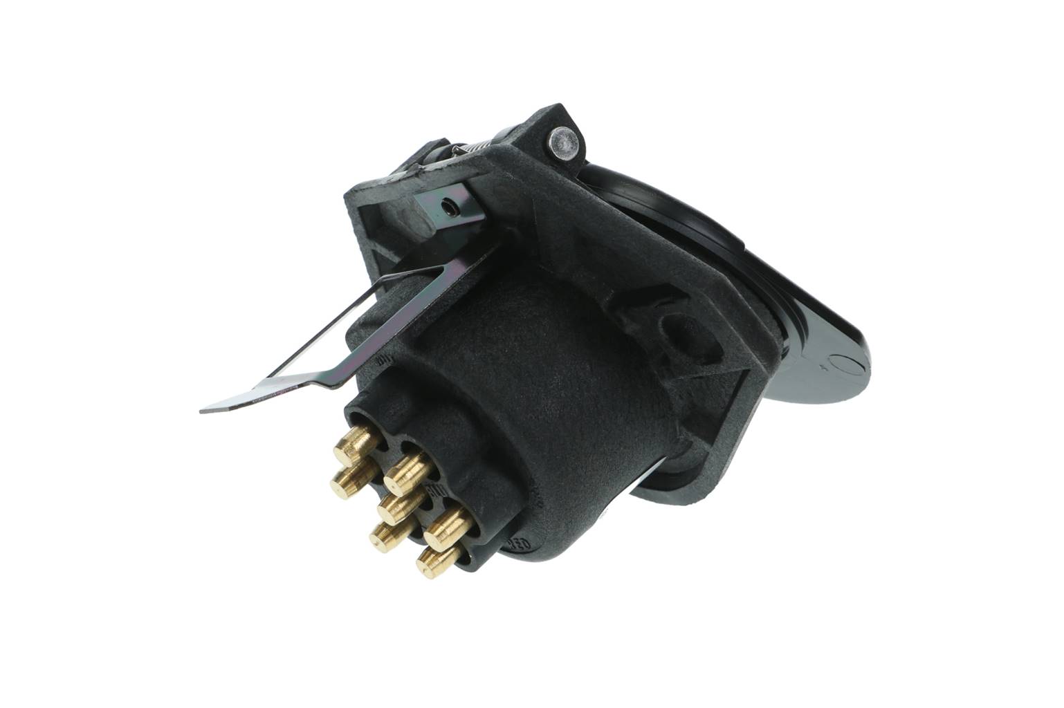 M♥️ Phillips Electrical Connector | phi16726 |