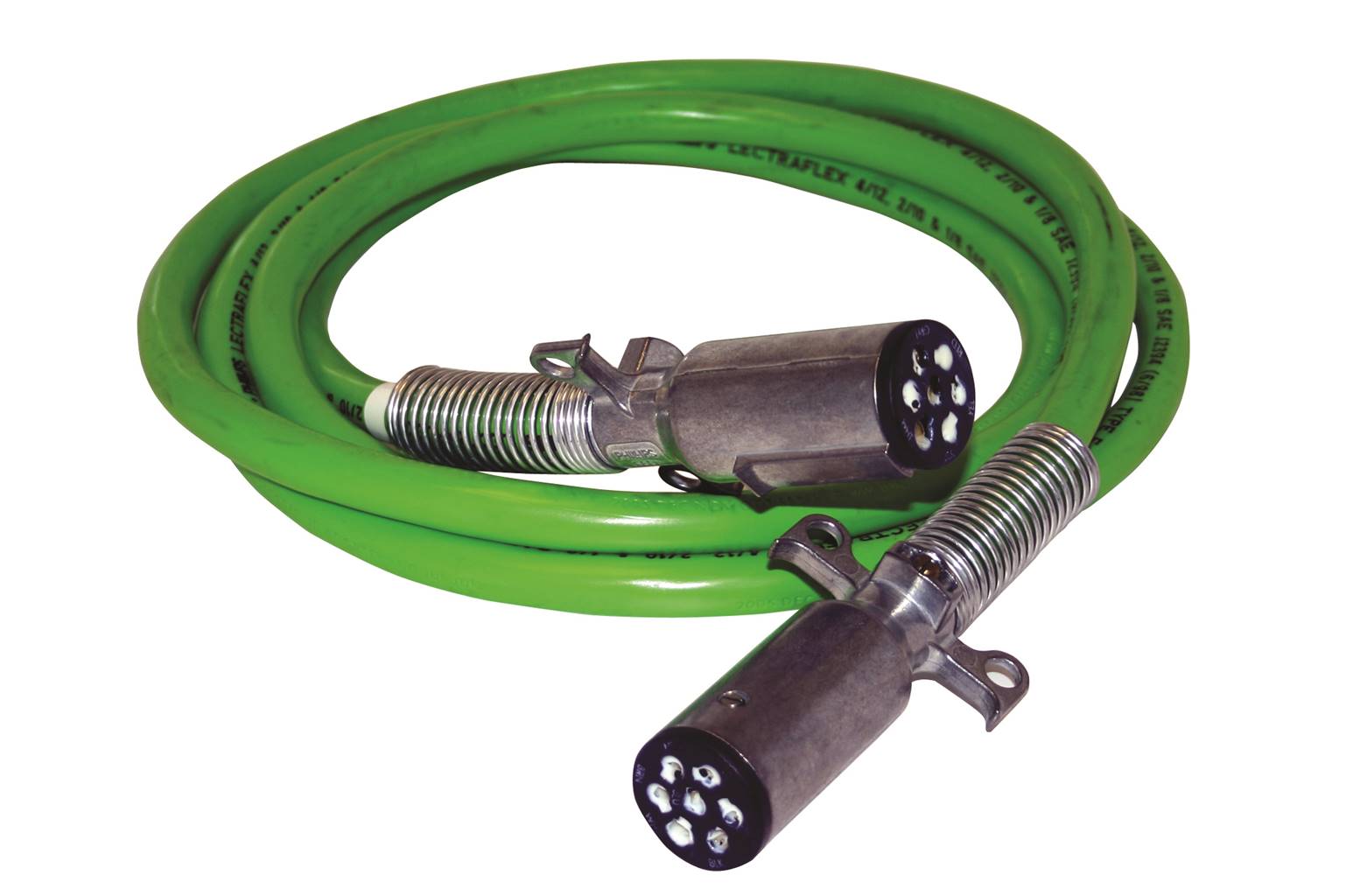 7' DEAN cleary ｅｐｓ重め　レールシャープ Phillips Straight Abs Lectraflex™ Assembly Zinc Die-