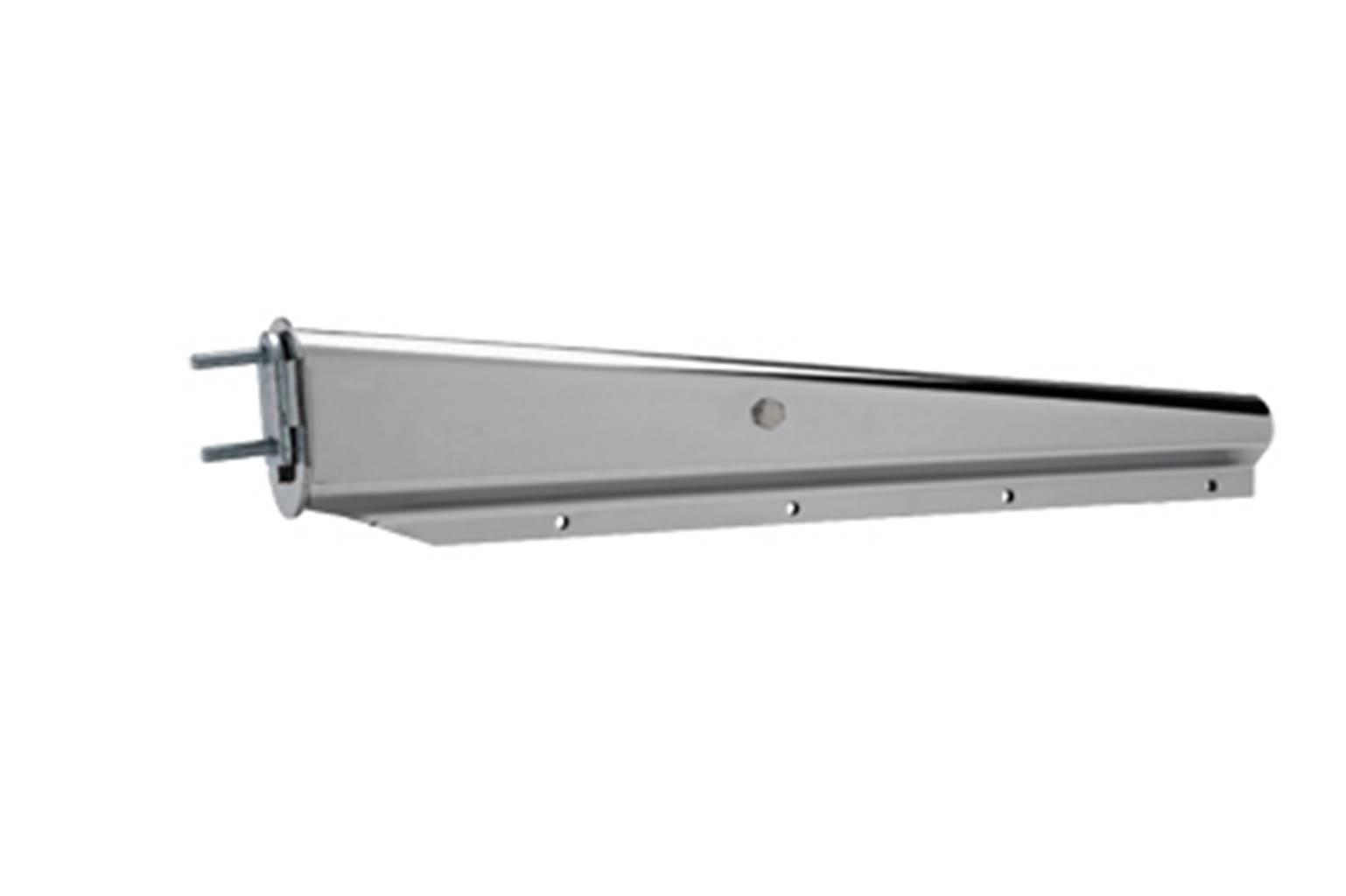 Nu-Line Mud Flap Hanger | qqqnf30ss | ohcanadasupply.ca