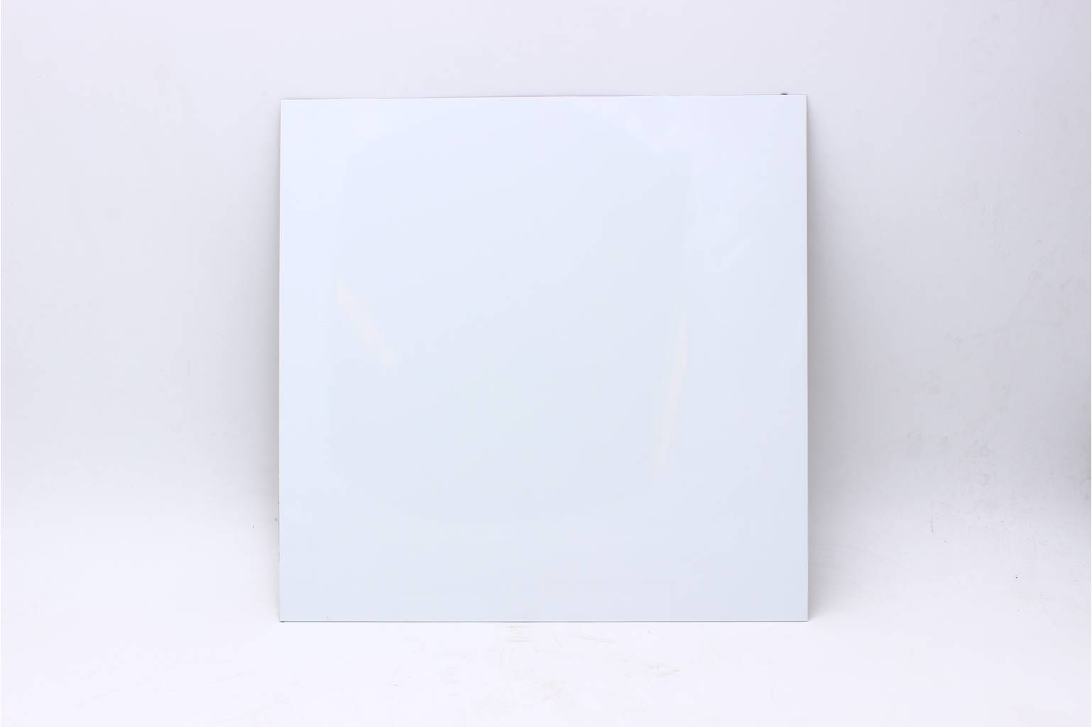 VanFastic 12X12