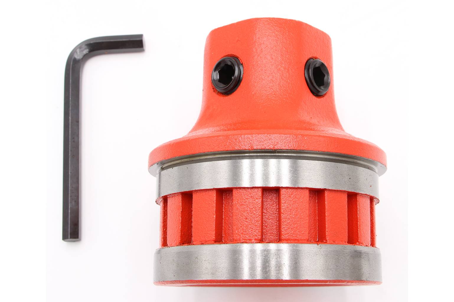Ridgid 774 SQ DRIVE 700 ADAPTOR | rid42620 |