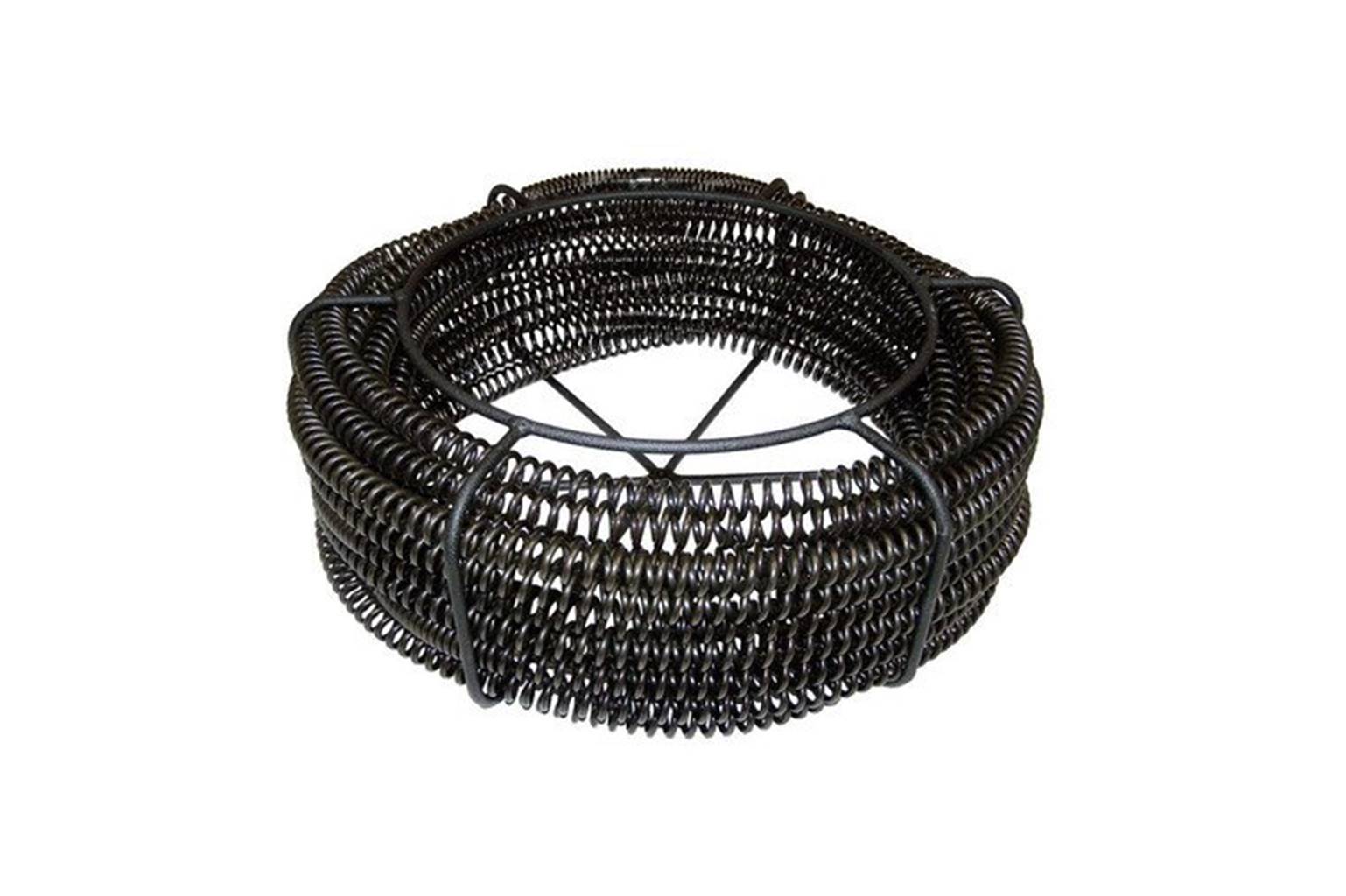 Ridgid A62 K60 CABLE KIT | rid61630 | ohcanadasupply.ca