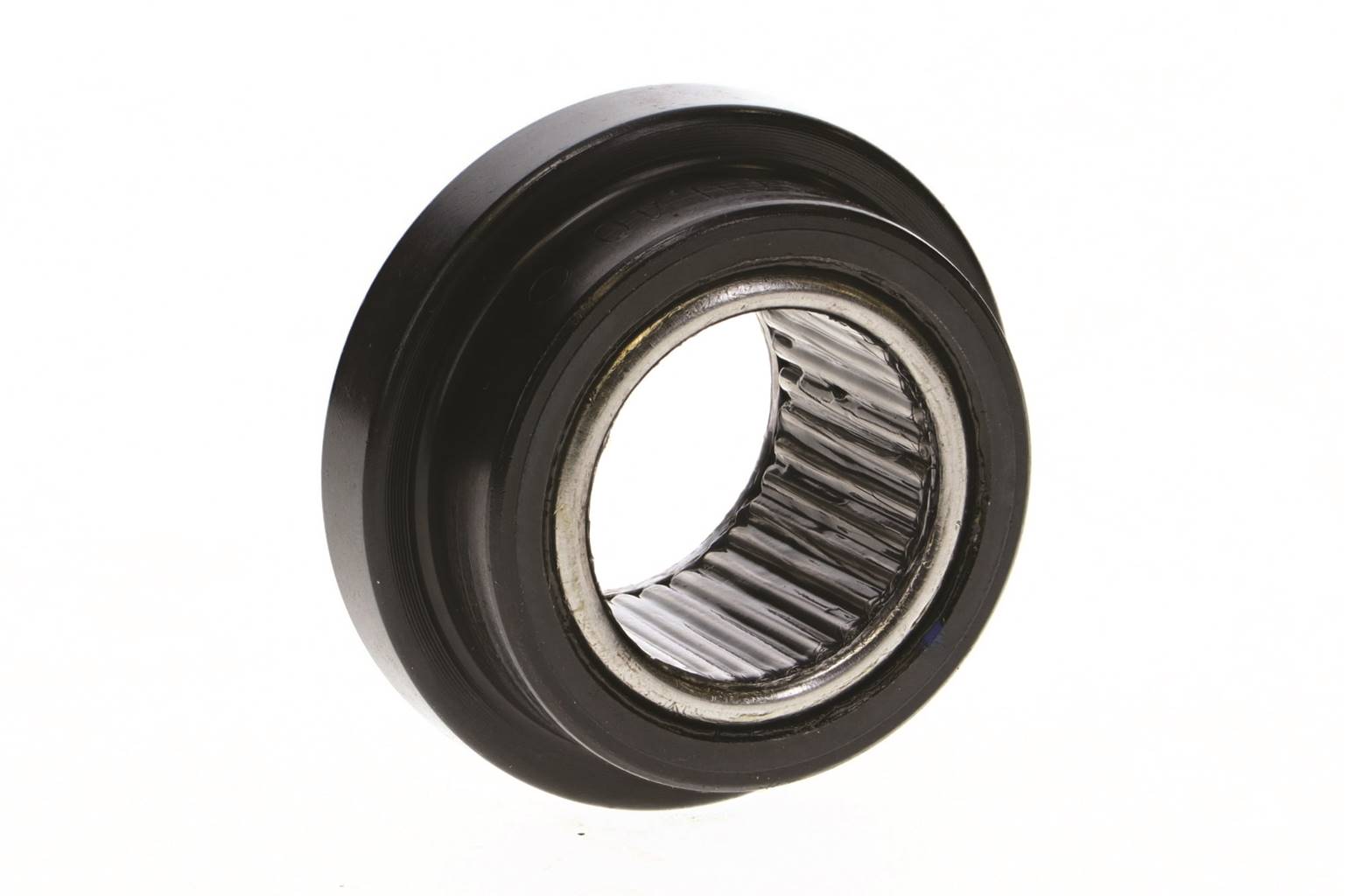 Ridgid Groove Roll Replacement For 915 Roll, 2 In - 6 In