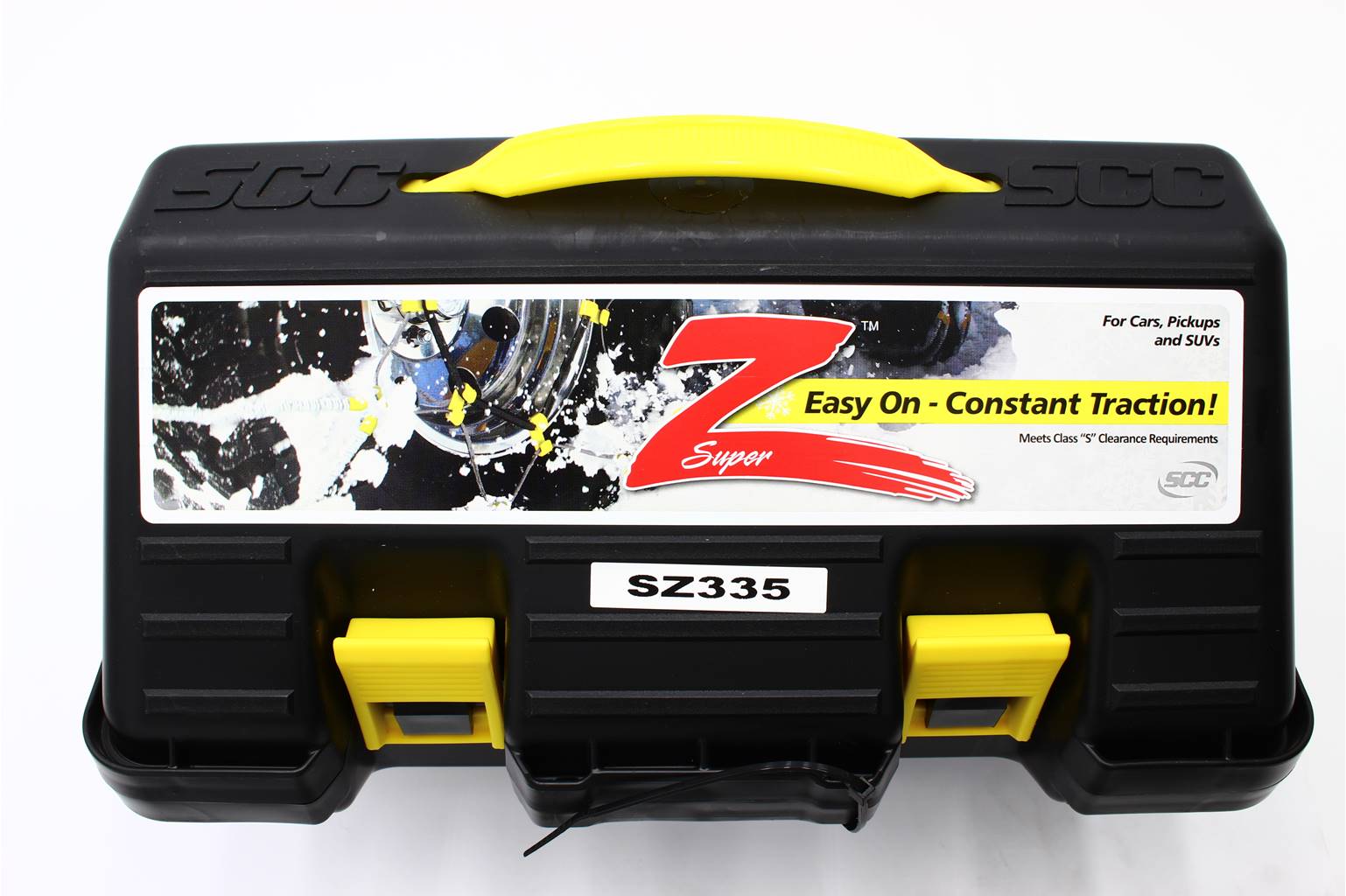 chan3 Zurn ZXN211-A - Floor Drain w/ Heavy-Duty Round Nickel Bronze Strainer