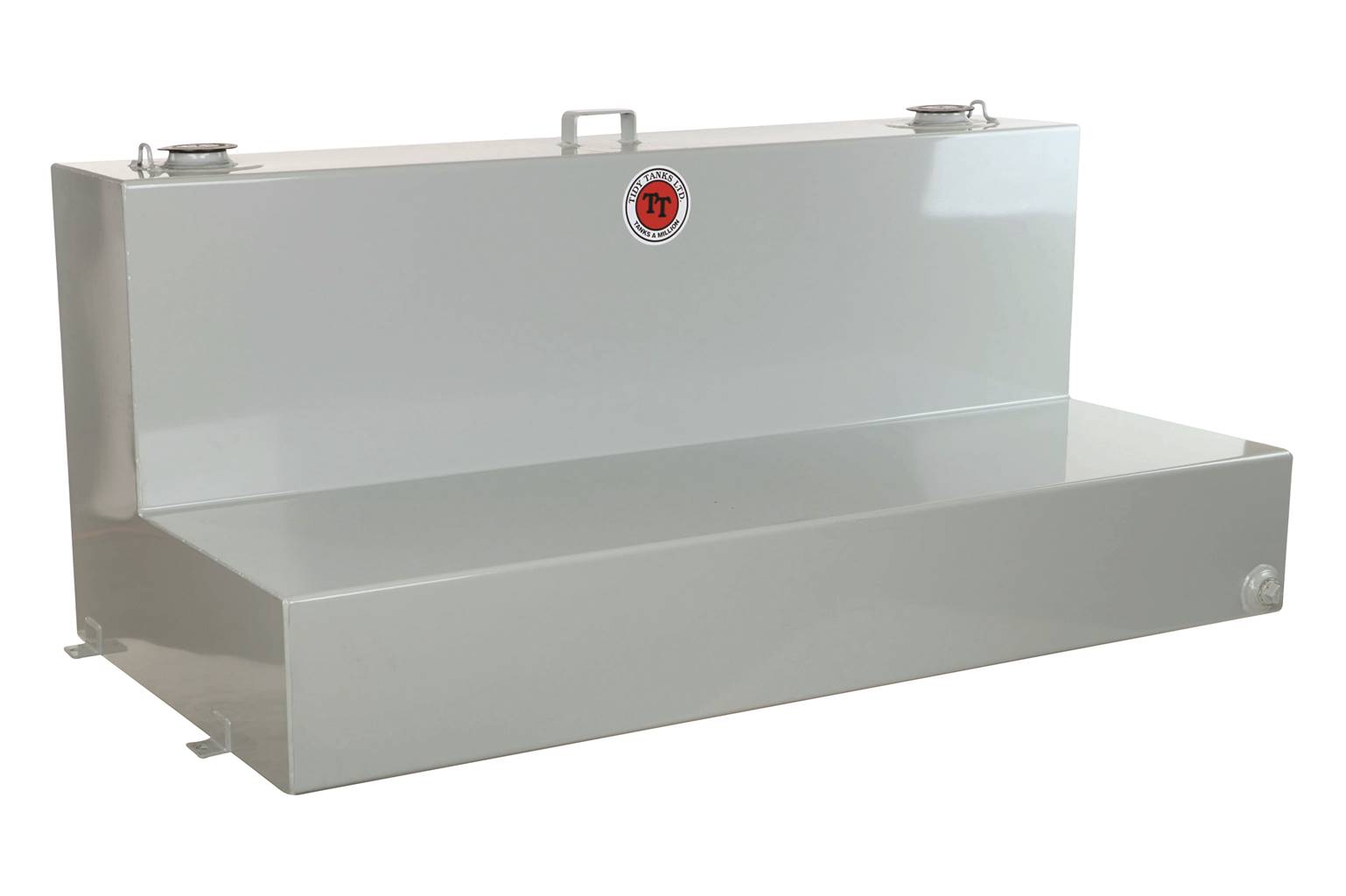 Tidy Tanks 410L 