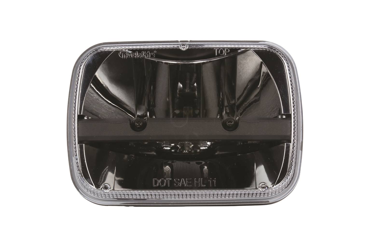 Truck-Lite LED 5 X 7 LAMP | tkl27450c | ohcanadasupply.ca