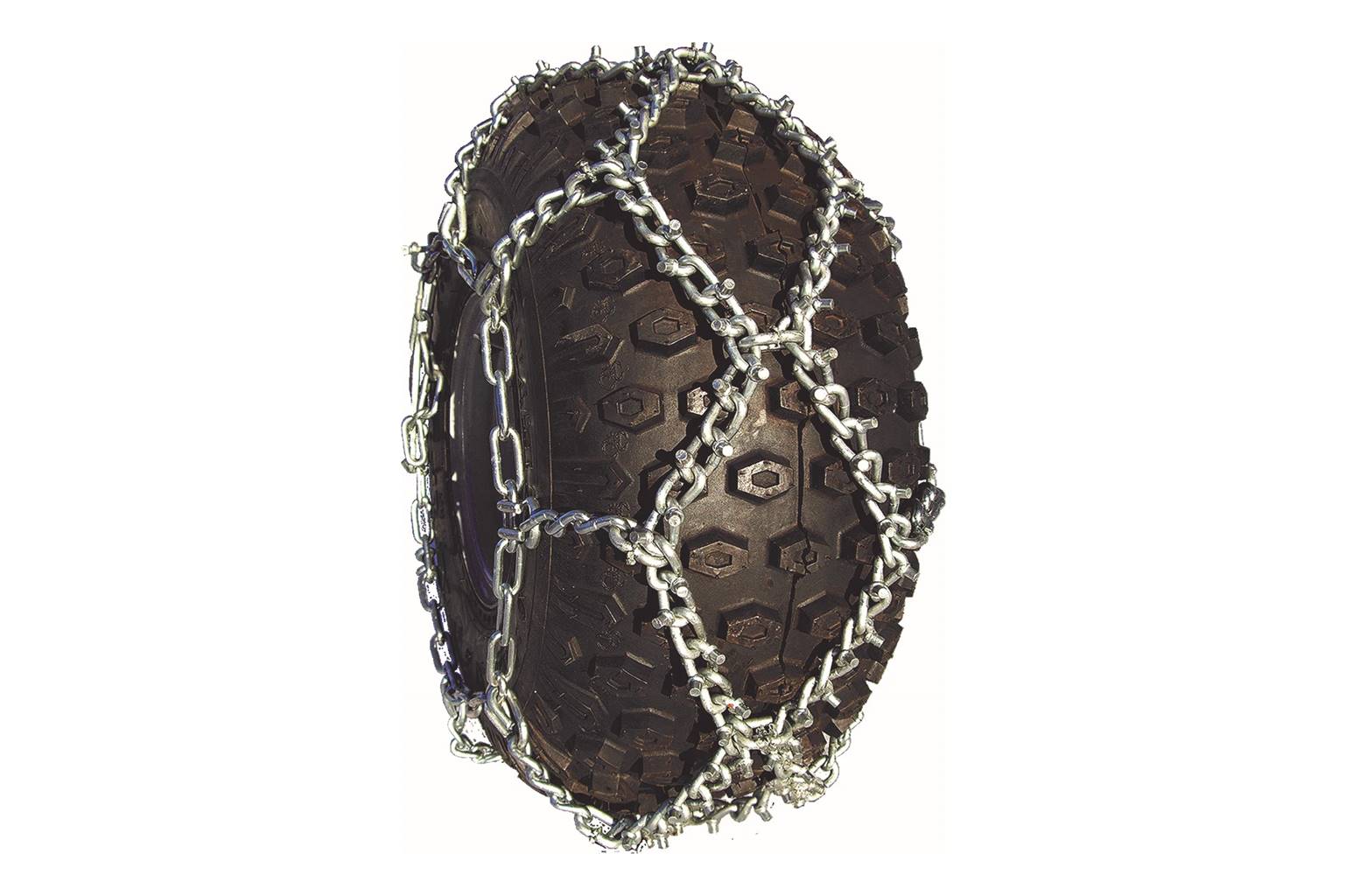 Trygg Atv Tire Chains | try425250 | ohcanadasupply.ca