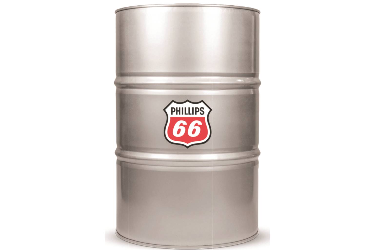 Phillips 66 Arctic Low Pour Hydraulic Oil, ISO 15, 55 Gal|