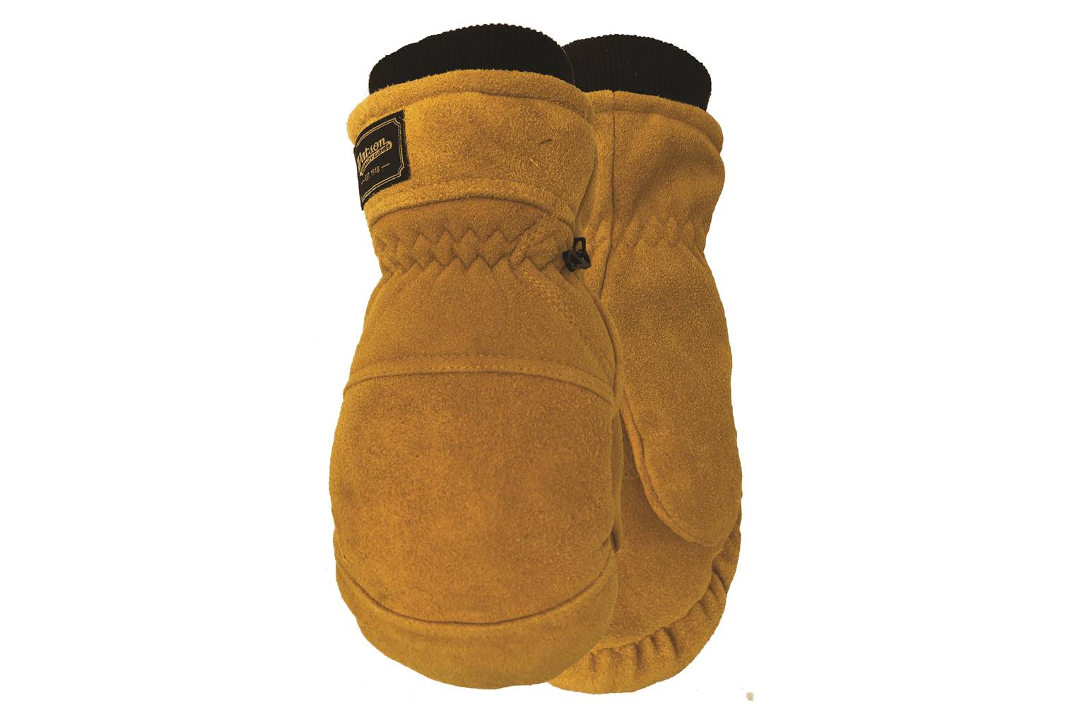 WEST. ウェッシャーツ黄 WEST. ウェッシャーツ黄 WEST. ウェッシャーツ黄 Buy Zx 800: New