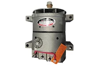 Alternators